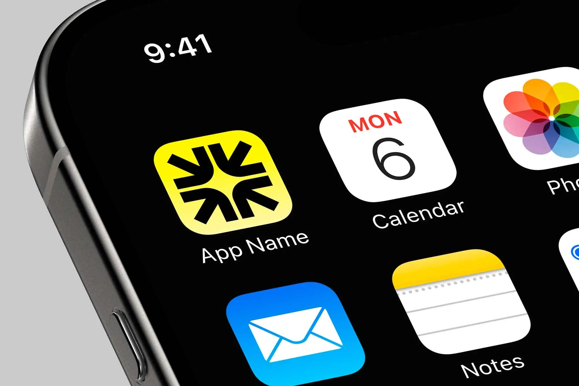 小欣奈手机客户端应用界面展示