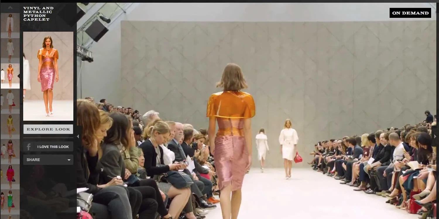 小欣奈直播间推荐夏季清爽护肤套装